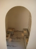 chapelle-20