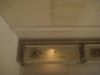 chapelle-26