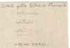 introduction-a-la-toute-petite-histoire-de-lhumanite-copie