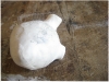 patate-en-pate-a-modeler-2011-1