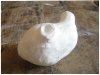 patate-en-pate-a-modeler-2011-4