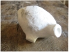 patate-en-pate-a-modeler-2011