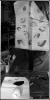 patates-dessins-mine-de-plomb-sur-papier-de-soie-2011-nb-copie