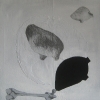 patates-peinture-et-dessins-sur-toile-2011-1