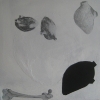 patates-peinture-et-dessins-sur-toile-2011-2