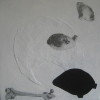 patates-peinture-et-dessins-sur-toile-2011-3