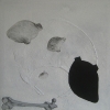 patates-peinture-et-dessins-sur-toile-2011-4