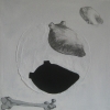 patates-peinture-et-dessins-sur-toile-2011-7
