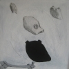 patates-peinture-et-dessins-sur-toile-2011-8