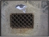 detail-regard-ascenssion.jpg