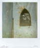 secret-collage-2010-copie