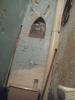 tome-v-secret-wc-la-main-gauche