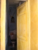 wc-site