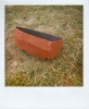 barque-projet-003