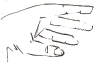 12-encre-de-chine.jpg