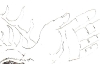 17-encre-de-chine.jpg
