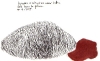 2-encre-de-chine-et-sanguine.jpg