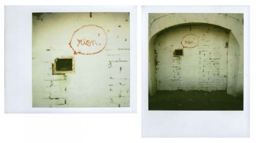anonyme