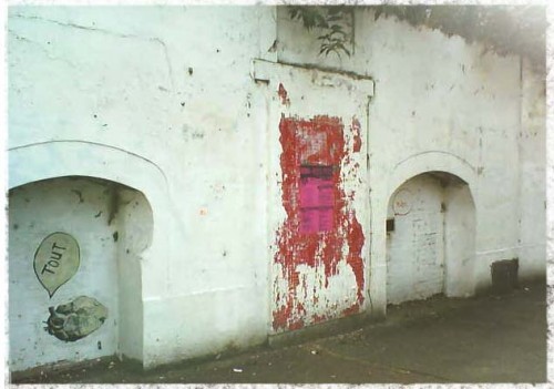 rue-bourrassol
